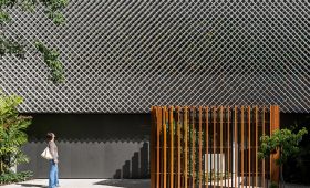 Delikli Sacın Dış Yapı Kullanımları Hk.